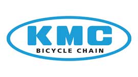 KMC KMC