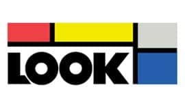 Look Look