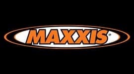 Maxxis Maxxis