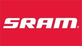 SRAM SRAM