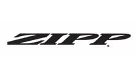 Zipp Zipp