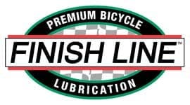 Finish Line Finish Line