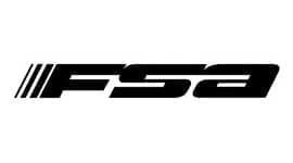 FSA FSA