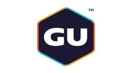 GU GU
