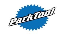 Parktool Parktool