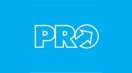 PRO PRO