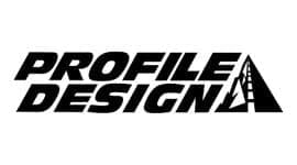Profile Design Profile Design