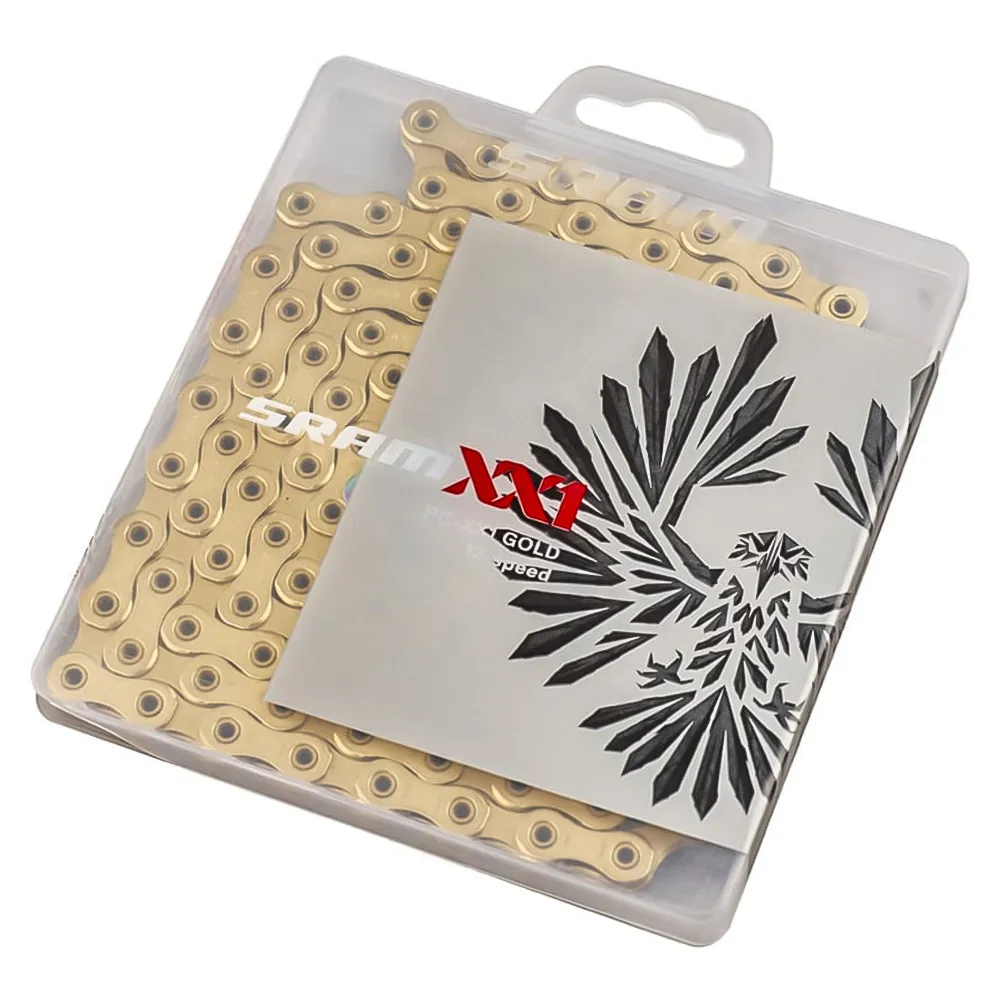 corrente_sram_xx1_eagle_126l_12_v_gold_3683_1_2b2adf7fff3f0fe18f9ca83ccf7454df_20220530173622 Sên xe đạp SRAM 12s XX1 EAGLE 126L - Ảnh 2