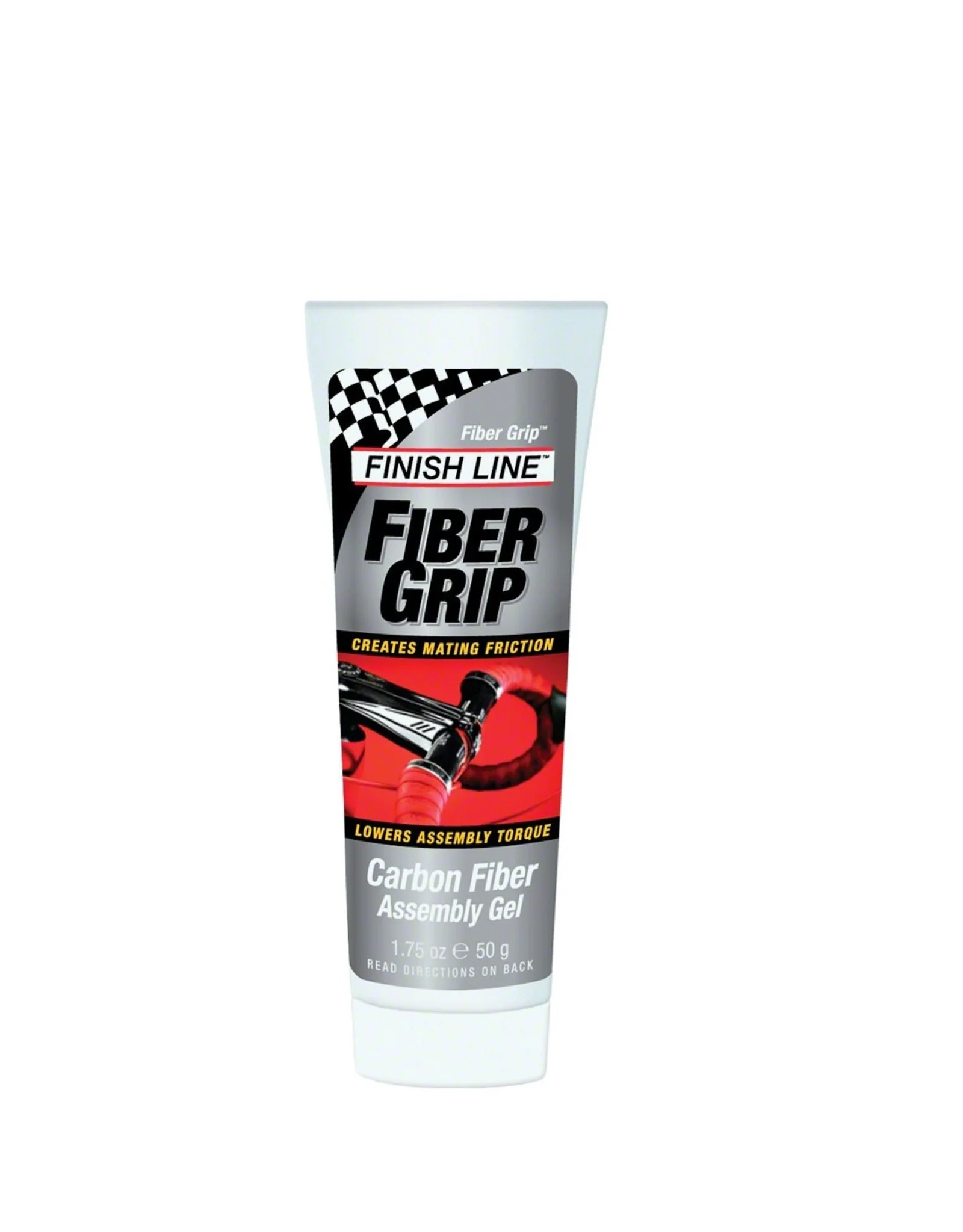 finish-line-finish-line-fiber-grip-175oz-tube Mỡ bò cát Finishline Fiber Grip - Ảnh 4