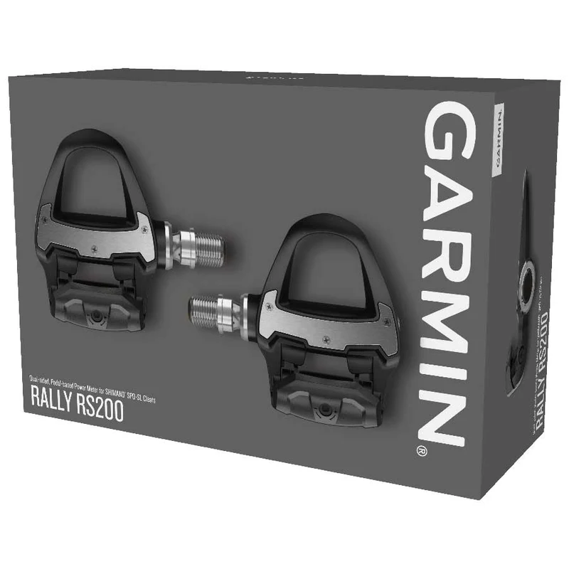 garmin-rally-rs200-965292-1_800x Bàn đạp đo lực Garmin Rally RS200 - Ảnh 1