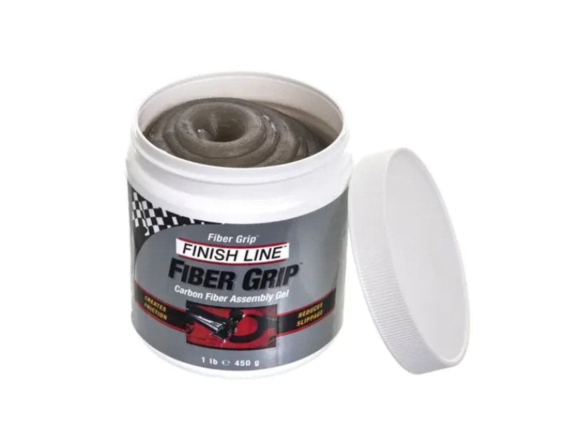 grasa_para_finbra_de_carbono_finish_line_fiber_grip_1lb_450_1_imagen2 Mỡ bò cát Finishline Fiber Grip - Ảnh 5