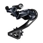 Sang líp, Cùi đề sau Ultegra 11s càng dài RD-R8000-GS - Ảnh 2