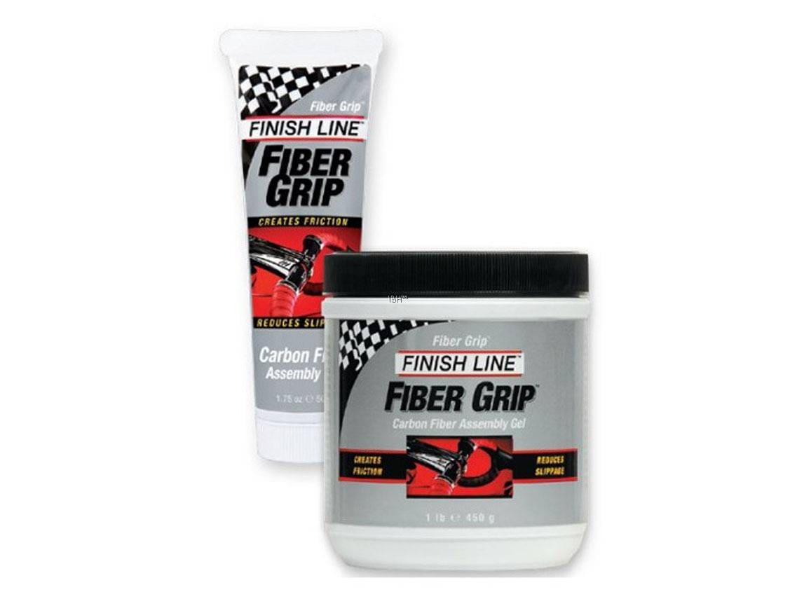 sjRpLCrv1610007923-1137x855 Mỡ bò cát Finishline Fiber Grip - Ảnh 1