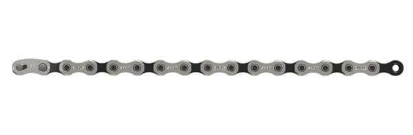 Sên xe đạp Sram 00.2518.030.011 CN GX EAGLE 126LI W/ PWR.LCK 12SP 1PC - Ảnh 2