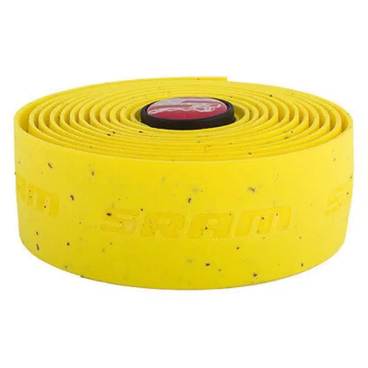 Dây quấn Sram 08A HB SUPERCORK BAR TAPE 00.7915.017.000 - Ảnh 4