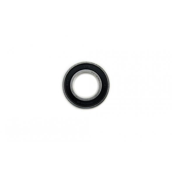 tripeak_g5_ceramic_bearing_EMA-JC6901-2RS-LR3.jpg #6901 (12 x 24 x 6 mm) Bạc đạn bánh xe - Ảnh 3