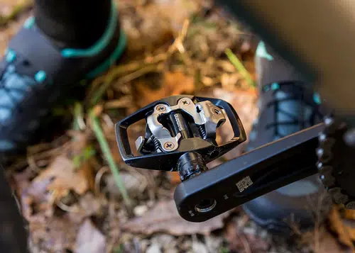 vfeohppcb46lat0zgtp2_a702c6e7-7ecf-43c8-b441-01dbf7933686_500x Bàn đạp 2 mặt Shimano PD-ED500 Dual Sided SPD Pedals - Ảnh 5
