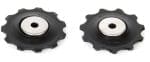 Bánh đề shimano Pulley Set RD-5800 11s Y5XE98030 - Ảnh 2