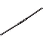 Ghi đông tay ngang FSA SLK carbon, 31.8x740mm, P/N: 180-0033064030