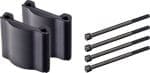 Spacer chêm cao tay nghĩ Controltech TTH-15M - Ảnh 2
