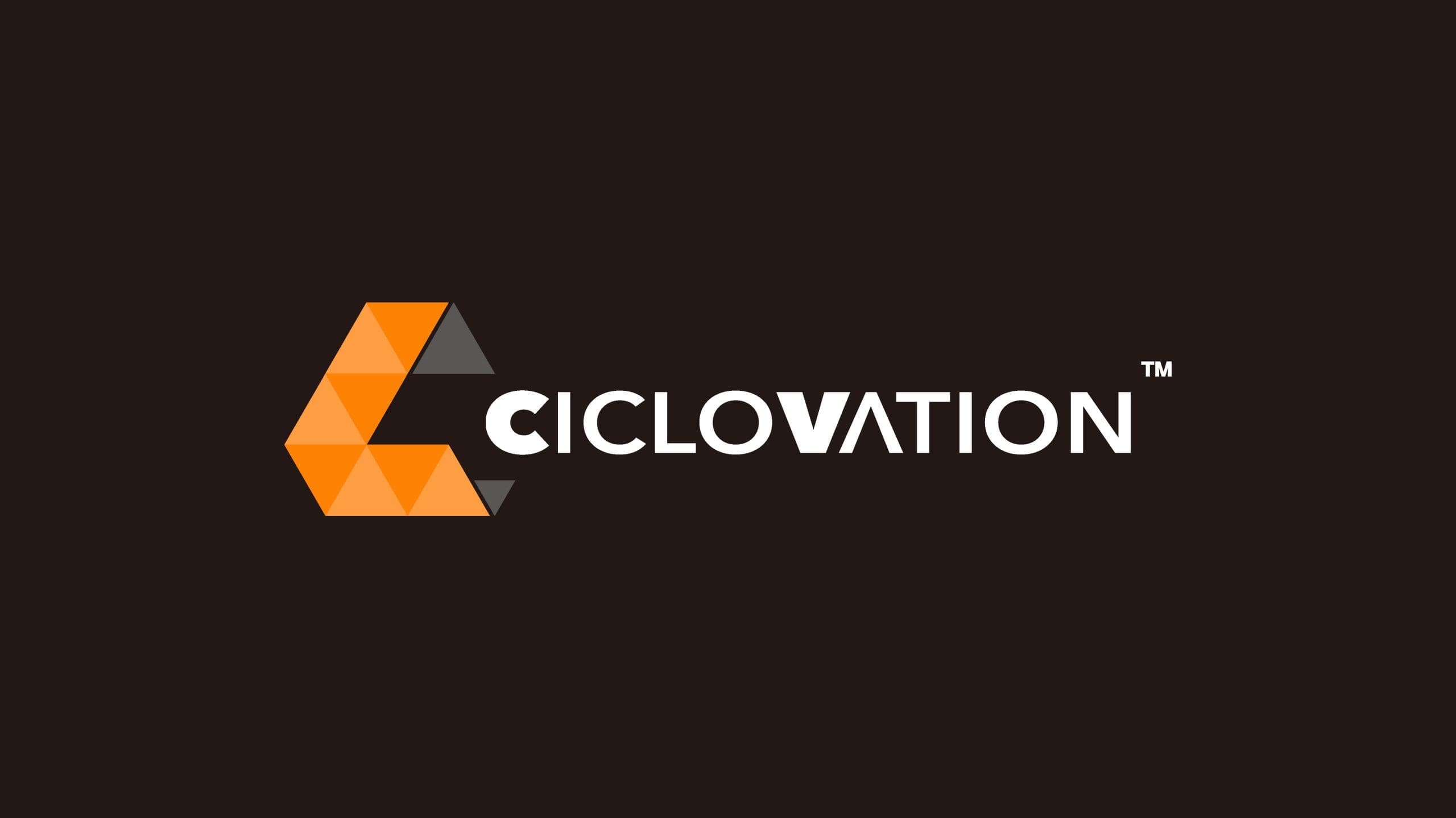Ciclovation Ciclovation