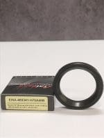 (HS-081) 46.9x34.1x7mm, 45°/45° Tripeak Bạc đạn chén cổ Headset Bearing - Ảnh 2