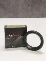 (HS-081) 46.9x34.1x7mm, 45°/45° Tripeak Bạc đạn chén cổ Headset Bearing