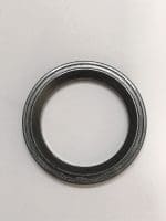 (HS-081) 46.9x34.1x7mm, 45°/45° Tripeak Bạc đạn chén cổ Headset Bearing - Ảnh 5