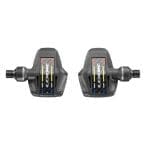 Bàn đạp Look Keo Blade Carbon Ceramic Bearing, cốt Titan, mẫu 2024 - Ảnh 6