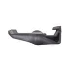 Bàn đạp Look Keo Blade Carbon Ceramic Bearing, cốt Titan, mẫu 2024 - Ảnh 2