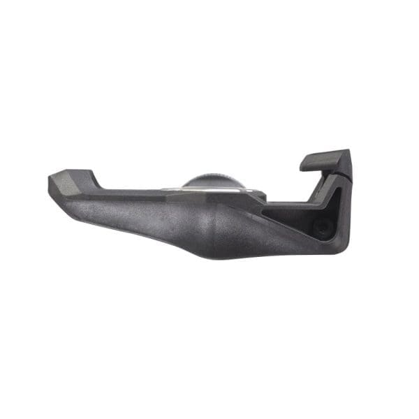 Bàn đạp Look Keo Blade Carbon Ceramic Bearing, cốt Titan, mẫu 2024 - Ảnh 2