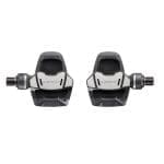 Bàn đạp Look Keo Blade Carbon Ceramic Bearing, cốt Titan, mẫu 2024 - Ảnh 5