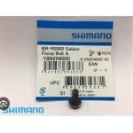 Ốc bắt heo dầu trước Shimano Y8N204000 Caliper Fixing Bolt A