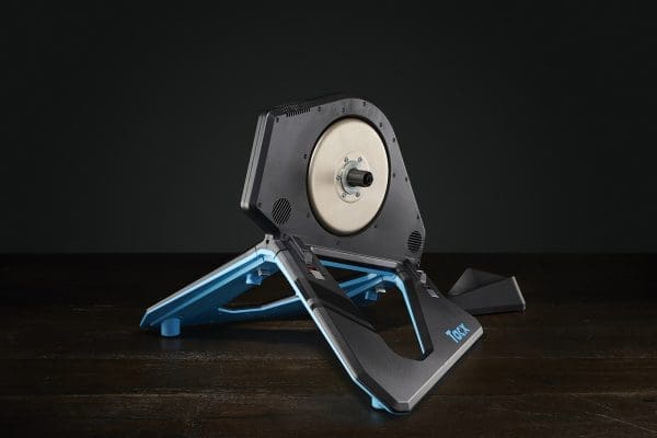 Máy tập đạp xe trong nhà Tacx Neo 2T T2875.60 - Ảnh 4