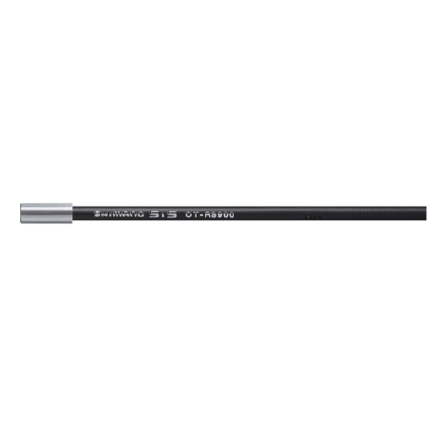 Vỏ dây đề dẻo OT-RS900 SHIMANO Shift Cable Housing for Rear Derailleur - Ảnh 3