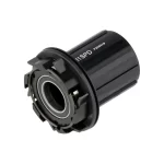 Cối Bánh xe Zipp ZR1 Freehub cho Zipp Firecrest 303FC/404FC 12s | Shimano 11s/12s [11.2028.065.001] - Ảnh 3