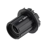 Cối Bánh xe Zipp ZR1 Freehub cho Zipp Firecrest 303FC/404FC 12s | Shimano 11s/12s [11.2028.065.001] - Ảnh 2