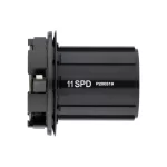 Cối Bánh xe Zipp ZR1 Freehub cho Zipp Firecrest 303FC/404FC 12s | Shimano 11s/12s [11.2028.065.001]