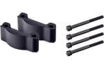 Spacer chêm cao tay nghĩ Controltech TTH-15M - Ảnh 3