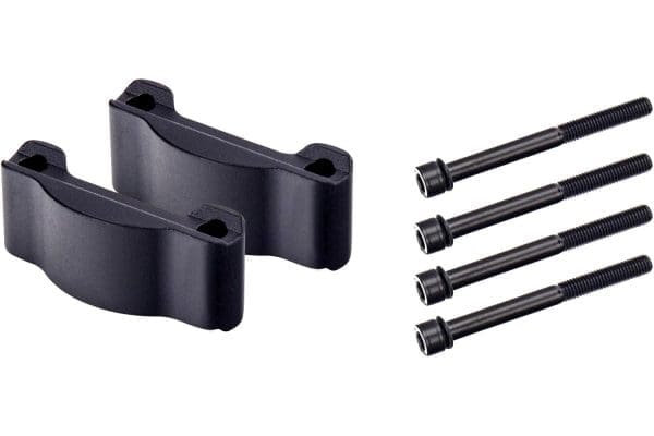 Spacer chêm cao tay nghĩ Controltech TTH-15M - Ảnh 3