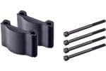 Spacer chêm cao tay nghĩ Controltech TTH-15M - Ảnh 4