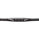 Ghi đông tay ngang FSA SLK carbon, 31.8x740mm, P/N: 180-0033064030 - Ảnh 2