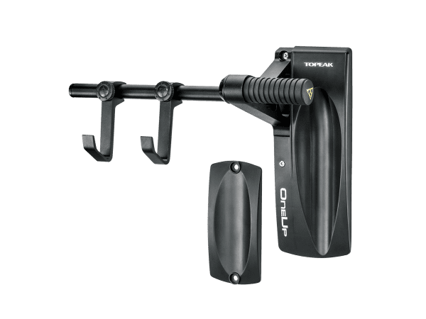 Giá đỡ treo xe đạp trên tường, hiệu Topeak TW009 OneUp Bike Holder - Ảnh 1