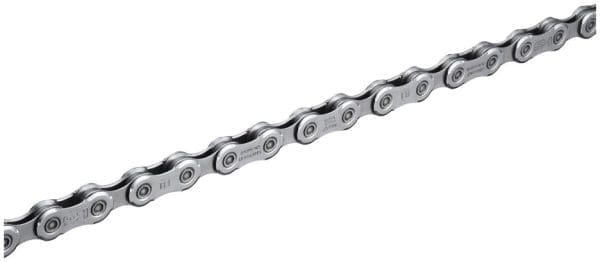 Sên/xích xe đạp Shimano CN-M6100-12 speed ( hàng hộp, hàng chĩnh hãng ) - Ảnh 3