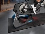 Máy tập đạp xe trong nhà Tacx Neo 2T T2875.60 - Ảnh 2