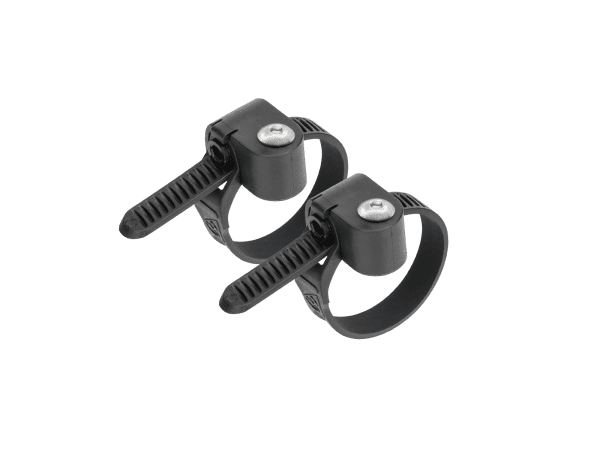 Phụ kiện gắn gọng bình nước trên xe đạp, Topeak TVM01 Versa Mount - Ảnh 3