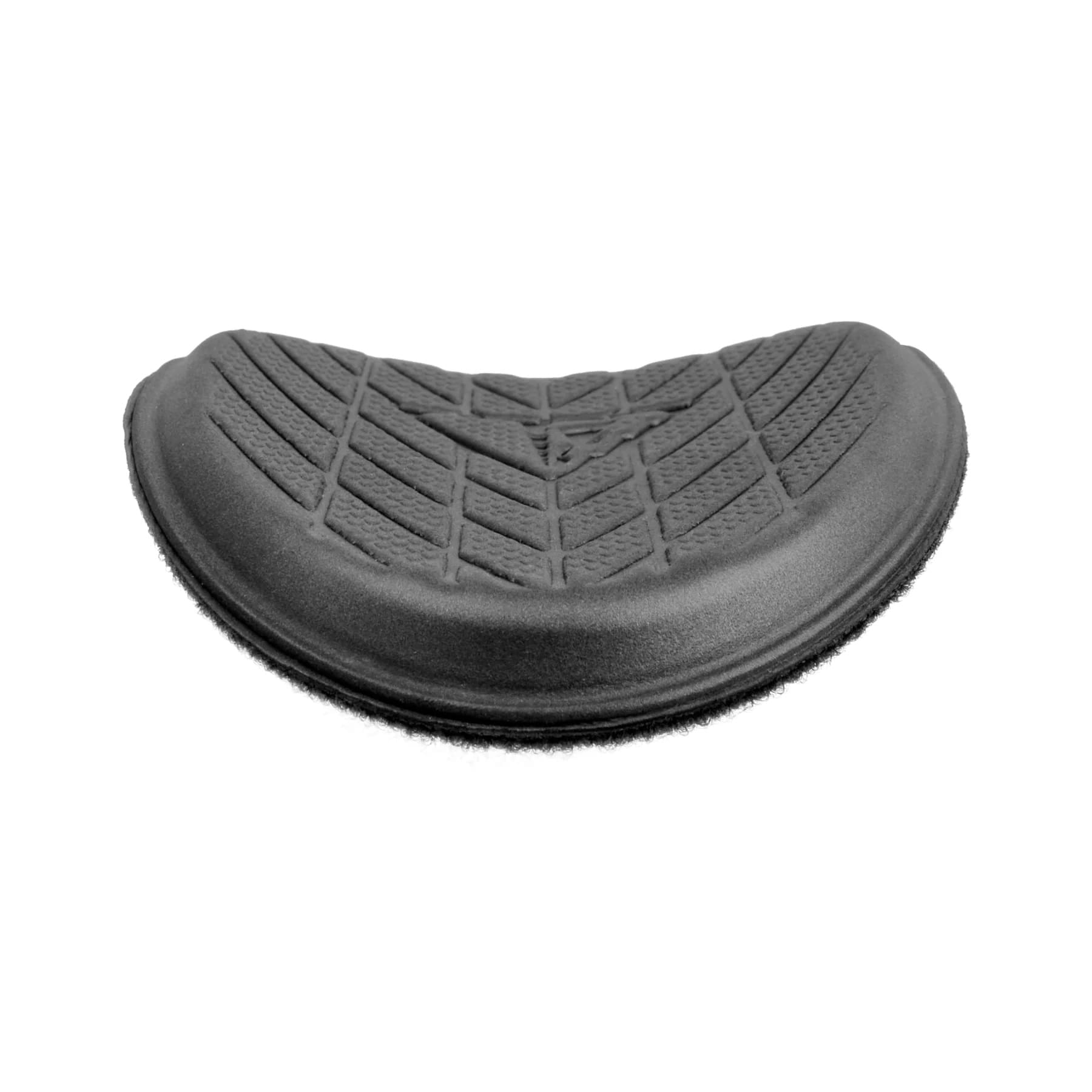 15mm center 10mm edges-2 Miếng đệm cho tay nghĩ hiệu Profile Design ACULT10PAD Ergo/Race Ultra Pad 10mm/ACMER10PAD Ergo+ /Race+ Pad 10mm/F-19 Pad - Ảnh 10