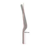 Thanh tay nghỉ Profile Design 52ASC Aerobar Extensions - Ảnh 12