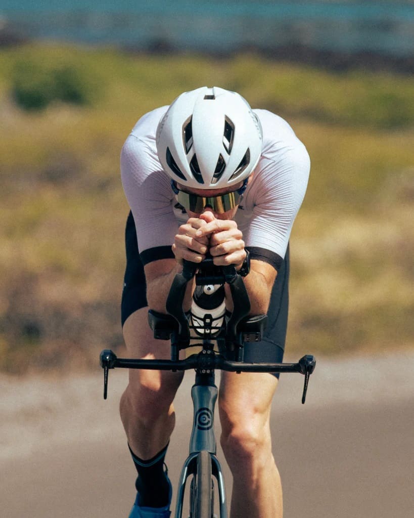 52 ASC Aerobar Extensions -7 Thanh tay nghỉ Profile Design 52ASC Aerobar Extensions - Ảnh 16