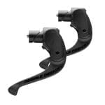 Tay thắng Profile Design ACKBL1 BLC Carbon Brake Lever